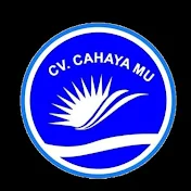 LPK CAHAYA MU official