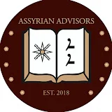 Assyrian Advisors