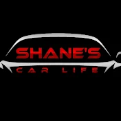 Shane's Car Life