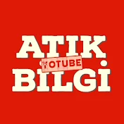 Atık Bilgi