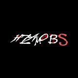 HZAMOBS