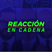 Reacción en Cadena