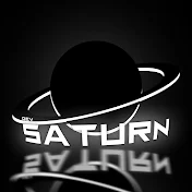 Saturn Team