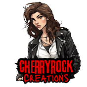 CherryRock Creations