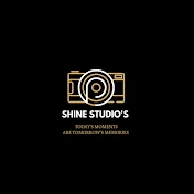 shine studio