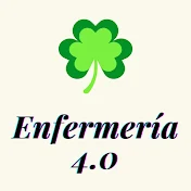 Enfermería 4.0