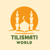 Tilismati World