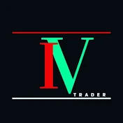 IVTrader