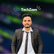 The Techzeen