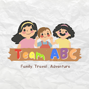 Team ABC