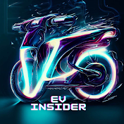 EV insider