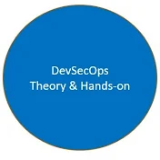 DevSecOps Theory & Hands-On