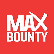 MaxBounty