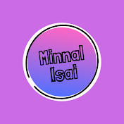 Minnal Isai