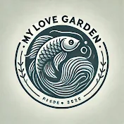 Mylove Garden