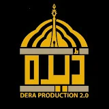 Dera Production 2.0