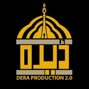 Dera Production 2.0