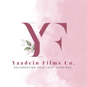 Yaadein Films Co