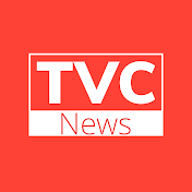 TVC News UK
