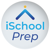 iSchoolPrep