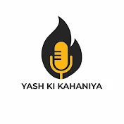 Yash Ki Kahaniya