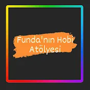 Fundanın Hobi Atölyesi