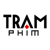 Trạm Phim