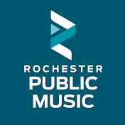 Rochester Public Music