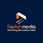 RadahMedia