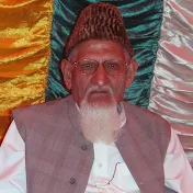 Maulana Ishaq Official
