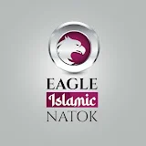 Eagle Islamic Natok