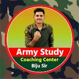 Army Study 🇮🇳