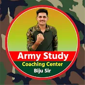 Army Study 🇮🇳