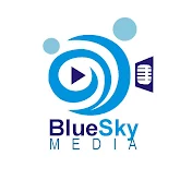 Blue Sky Media