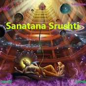 Sanatana Srushti