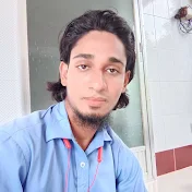 Ruhul amin vlogs