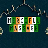 Merciful Massage