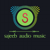 Sajeeb Audio Music