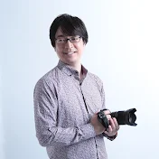 Ryusuke's Photo Lab