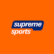 Supreme Sports