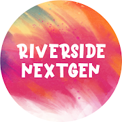 Riverside NextGen