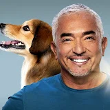 Cesar Millan