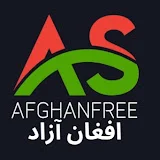 Afghanfree-افغان ازاد