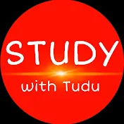 STUDY GK WITH TUDU