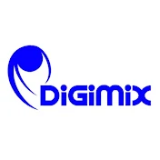 Digimix Studio