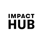 Impact Hub Madrid