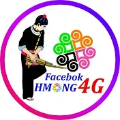 HMONG 4G