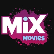 Mix_ movie