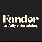 Fandor