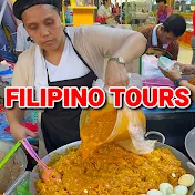 FILIPINO TOURS - PH Dot Net